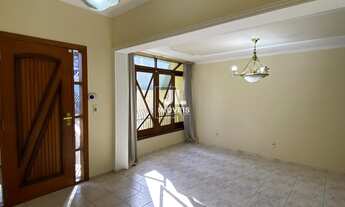 Imagem 3: Casa no Jardim Mirante, Várzea Paulista-SP: 3 quartos, 2 suítes, 3 salas, 5 banheiros, 2 v