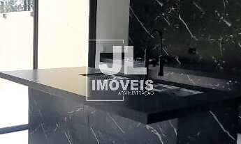 Imagem: Linda casa à venda em Jarinu-SP, bairro