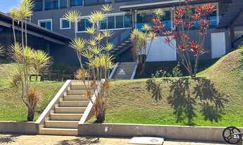 Imagem: Centro de Excelência em Saúde Integrativa