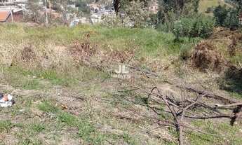 Imagem: TERRENO RESIDENCIAL em CAMPO LIMPO PAULISTA
