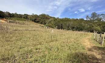Imagem 7: Oportunidade única: Sitio à venda em Jarinu-SP, bairro Campo Largo, com 2 quartos, 1 sala