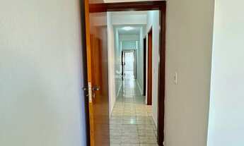 Imagem 7: Casa para Locação no Jardim Guanciale, Campo Limpo Paulista-SP: 3 Quartos, 1 Sala, 1 Banhe