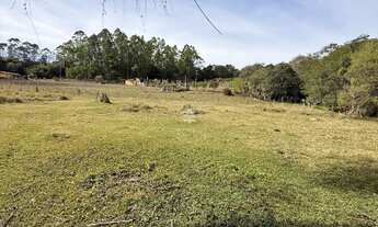 Imagem: Oportunidade única Sitio à venda em Jarinu-SP