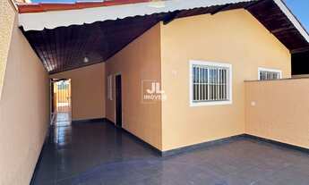 Imagem: Casa para Locação no Jardim Guanciale