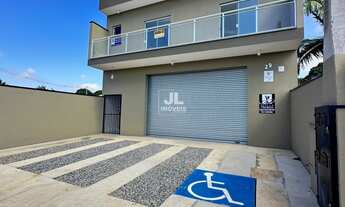 Imagem: SALA COMERCIAL em VÁRZEA PAULISTA - SP