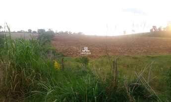 Imagem 6: TERRENO RURAL em JARINU - SP, Maracanã