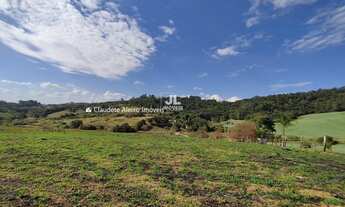 Imagem 3: TERRENO RURAL em JARINU - SP, Maracanã