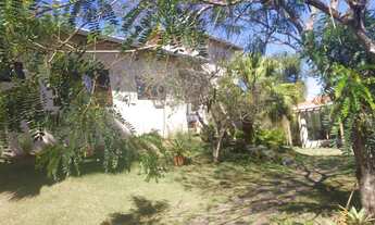 Imagem 2: CASA RESIDENCIAL em Campo limpo paulista - SP, Campo largo
