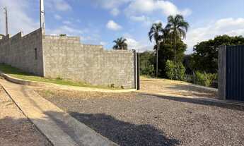 Imagem: CHACARA RESIDENCIAL em JARINU - SP, Maracanã