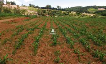 Imagem 7: TERRENO RURAL em JARINU - SP, Maracanã