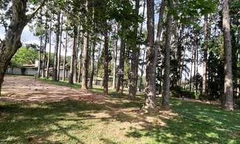 Imagem 7: CHACARA RESIDENCIAL em CAMPO LIMPO PAULISTA - SP, ESTÂNCIA FIGUEIRA BRANCA
