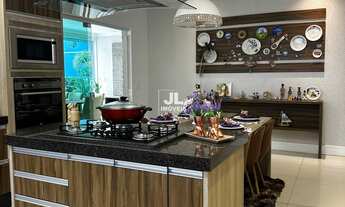 Imagem 6: CASA RESIDENCIAL em JARINU - SP, SOARES