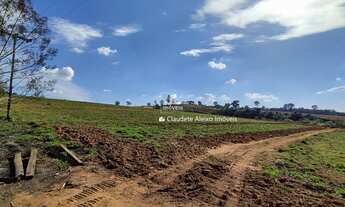 Imagem 2: TERRENO RURAL em JARINU - SP, Maracanã