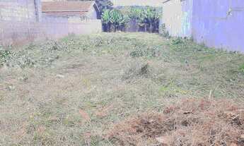 Imagem 3: TERRENO RESIDENCIAL em Jarinu - SP, Vila Nova Trieste