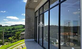 Imagem: CASA RESIDENCIAL em JARINU - SP, Soares