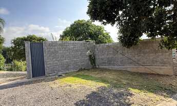 Imagem 3: CHACARA RESIDENCIAL em JARINU - SP, Maracanã