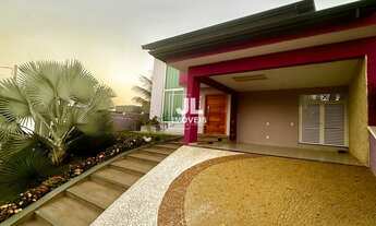 Imagem: CASA RESIDENCIAL em JARINU - SP, SOARES