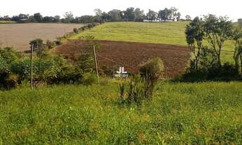 Imagem 5: TERRENO RURAL em JARINU - SP, Maracanã