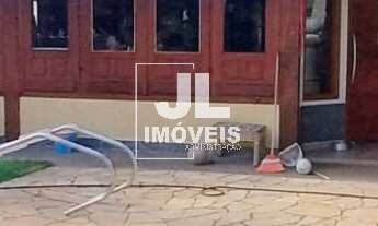 Imagem: CHACARA RESIDENCIAL em CAMPO LIMPO PAULISTA