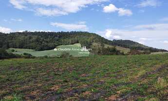 Imagem 4: TERRENO RURAL em JARINU - SP, Maracanã