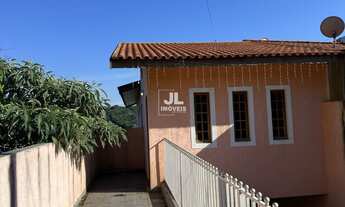 Imagem: Casa de Luxo no Jardim Guanciale 3 quartos