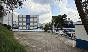 Imagem 7: TERRENO COMERCIAL em CAMPO LIMPO PAULISTA - SP, JARDIM AMÉRICA