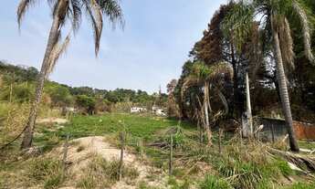 Imagem 4: AREA INDUSTRIAL em JARINU - SP, Fim do Campo