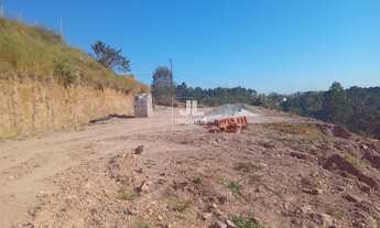 Imagem 4: TERRENO RESIDENCIAL em CAMPO LIMPO PAULISTA - SP, CONDOMÍNIO CERRO AZUL