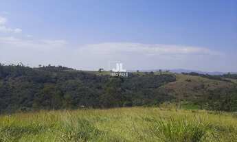 Imagem: TERRENO RURAL em JARINU - SP, Água preta