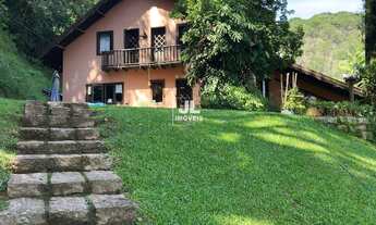 Imagem: CHACARA RESIDENCIAL em CAMPO LIMPO PAULISTA