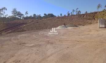 Imagem 5: TERRENO RESIDENCIAL em CAMPO LIMPO PAULISTA - SP, CONDOMÍNIO CERRO AZUL