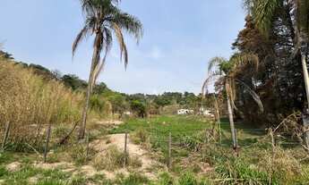 Imagem 6: AREA INDUSTRIAL em JARINU - SP, Fim do Campo
