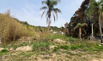 Imagem 3: AREA INDUSTRIAL em JARINU - SP, Fim do Campo