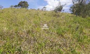 Imagem 2: TERRENO RURAL em JARINU - SP, Água preta