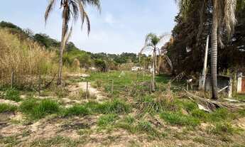 Imagem: AREA INDUSTRIAL em JARINU - SP, Fim do Campo