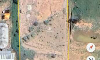 Imagem: TERRENO RESIDENCIAL em CAMPO LIMPO PAULISTA