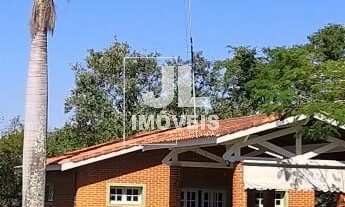 Imagem: SITIO RESIDENCIAL em JARINU - SP, Maracanã