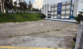 Imagem: TERRENO COMERCIAL em CAMPO LIMPO PAULISTA