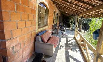 Imagem: CHACARA RESIDENCIAL em CAMPO LIMPO PAULISTA