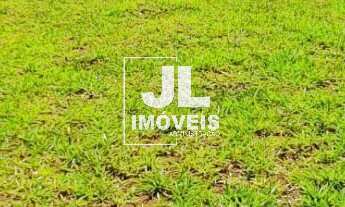 Imagem 2: TERRENO RESIDENCIAL em VÁRZEA PAULISTA - SP, JARDIM PROMECA