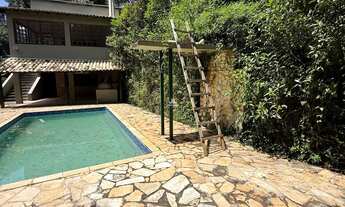 Imagem: CHACARA RESIDENCIAL em CAMPO LIMPO PAULISTA