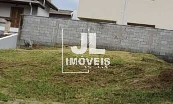 Imagem: TERRENO RESIDENCIAL em VÁRZEA PAULISTA