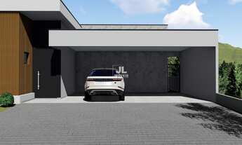 Imagem 5: CASA RESIDENCIAL em JARINU - SP, Soares