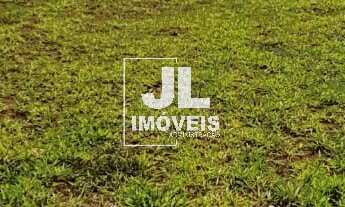 Imagem 4: TERRENO RESIDENCIAL em VÁRZEA PAULISTA - SP, JARDIM PROMECA