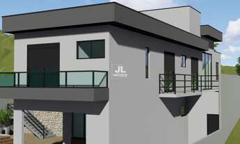 Imagem 7: CASA RESIDENCIAL em JARINU - SP, Soares