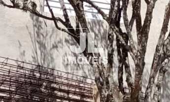 Imagem: CHACARA RESIDENCIAL em ATIBAIA - SP, IARA