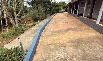 Imagem 7: CHACARA RESIDENCIAL em CAMPO LIMPO PAULISTA - SP, CHÁCARAS NOVA GERMÂNIA