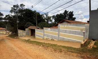 Imagem: CHACARA RESIDENCIAL em CAMPO LIMPO PAULISTA