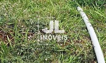 Imagem 3: TERRENO RESIDENCIAL em VÁRZEA PAULISTA - SP, JARDIM PROMECA