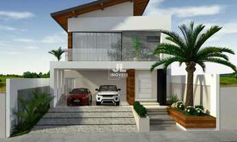 Imagem 5: TERRENO RESIDENCIAL em VÁRZEA PAULISTA - SP, JARDIM PROMECA